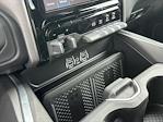 New 2025 Ram 2500 Laramie Crew Cab 4x4 Pickup for sale #SG535525 - photo 22