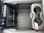 New 2025 Ram 2500 Laramie Crew Cab 4x4 Pickup for sale #SG535525 - photo 23