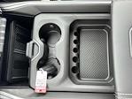 New 2025 Ram 2500 Laramie Crew Cab 4x4 Pickup for sale #SG535525 - photo 24