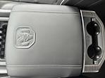 New 2025 Ram 2500 Laramie Crew Cab 4x4 Pickup for sale #SG535525 - photo 25