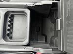 New 2025 Ram 2500 Laramie Crew Cab 4x4 Pickup for sale #SG535525 - photo 27