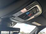 New 2025 Ram 2500 Laramie Crew Cab 4x4 Pickup for sale #SG535525 - photo 28