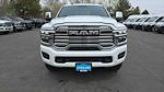 New 2025 Ram 2500 Laramie Crew Cab 4x4 Pickup for sale #SG535526 - photo 3