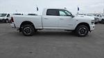 New 2025 Ram 2500 Laramie Crew Cab 4x4 Pickup for sale #SG535526 - photo 5