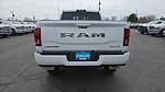 New 2025 Ram 2500 Laramie Crew Cab 4x4 Pickup for sale #SG535526 - photo 7