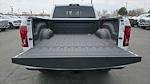 New 2025 Ram 2500 Laramie Crew Cab 4x4 Pickup for sale #SG535526 - photo 8