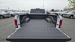 New 2025 Ram 2500 Laramie Crew Cab 4x4 Pickup for sale #SG535526 - photo 9