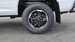 New 2025 Ram 2500 Laramie Crew Cab 4x4 Pickup for sale #SG535526 - photo 10