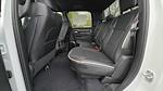 New 2025 Ram 2500 Laramie Crew Cab 4x4 Pickup for sale #SG535526 - photo 12