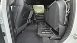 New 2025 Ram 2500 Laramie Crew Cab 4x4 Pickup for sale #SG535526 - photo 13