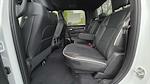 New 2025 Ram 2500 Laramie Crew Cab 4x4 Pickup for sale #SG535526 - photo 14