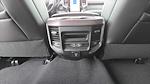 New 2025 Ram 2500 Laramie Crew Cab 4x4 Pickup for sale #SG535526 - photo 15