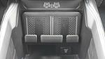 New 2025 Ram 2500 Laramie Crew Cab 4x4 Pickup for sale #SG535526 - photo 16
