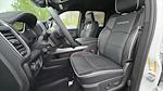 New 2025 Ram 2500 Laramie Crew Cab 4x4 Pickup for sale #SG535526 - photo 19
