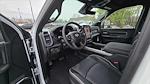 New 2025 Ram 2500 Laramie Crew Cab 4x4 Pickup for sale #SG535526 - photo 20