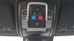 New 2025 Ram 2500 Laramie Crew Cab 4x4 Pickup for sale #SG535526 - photo 23