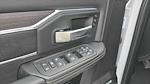 New 2025 Ram 2500 Laramie Crew Cab 4x4 Pickup for sale #SG535526 - photo 24