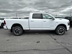 New 2025 Ram 2500 Laramie Crew Cab 4x4 Pickup for sale #SG535527 - photo 4