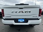 New 2025 Ram 2500 Laramie Crew Cab 4x4 Pickup for sale #SG535527 - photo 6