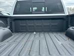 New 2025 Ram 2500 Laramie Crew Cab 4x4 Pickup for sale #SG535527 - photo 7