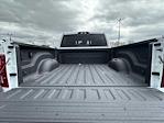 New 2025 Ram 2500 Laramie Crew Cab 4x4 Pickup for sale #SG535527 - photo 8