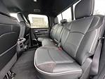 New 2025 Ram 2500 Laramie Crew Cab 4x4 Pickup for sale #SG535527 - photo 9