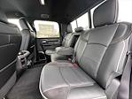 New 2025 Ram 2500 Laramie Crew Cab 4x4 Pickup for sale #SG535527 - photo 10