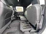 New 2025 Ram 2500 Laramie Crew Cab 4x4 Pickup for sale #SG535527 - photo 11