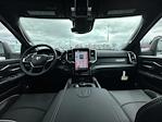 New 2025 Ram 2500 Laramie Crew Cab 4x4 Pickup for sale #SG535527 - photo 12