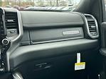 New 2025 Ram 2500 Laramie Crew Cab 4x4 Pickup for sale #SG535527 - photo 15