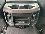 New 2025 Ram 2500 Laramie Crew Cab 4x4 Pickup for sale #SG535527 - photo 16