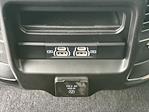 New 2025 Ram 2500 Laramie Crew Cab 4x4 Pickup for sale #SG535527 - photo 17