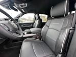 New 2025 Ram 2500 Laramie Crew Cab 4x4 Pickup for sale #SG535527 - photo 18