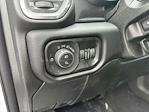 New 2025 Ram 2500 Laramie Crew Cab 4x4 Pickup for sale #SG535527 - photo 19
