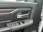 New 2025 Ram 2500 Laramie Crew Cab 4x4 Pickup for sale #SG535527 - photo 20