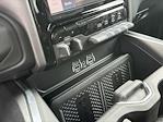 New 2025 Ram 2500 Laramie Crew Cab 4x4 Pickup for sale #SG535527 - photo 22