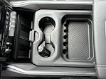 New 2025 Ram 2500 Laramie Crew Cab 4x4 Pickup for sale #SG535527 - photo 23