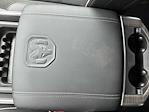 New 2025 Ram 2500 Laramie Crew Cab 4x4 Pickup for sale #SG535527 - photo 24