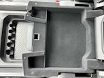 New 2025 Ram 2500 Laramie Crew Cab 4x4 Pickup for sale #SG535527 - photo 25