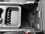 New 2025 Ram 2500 Laramie Crew Cab 4x4 Pickup for sale #SG535527 - photo 26