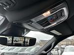 New 2025 Ram 2500 Laramie Crew Cab 4x4 Pickup for sale #SG535527 - photo 27