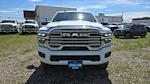 New 2025 Ram 2500 Laramie Crew Cab 4x4 Pickup for sale #SG535528 - photo 3