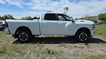New 2025 Ram 2500 Laramie Crew Cab 4x4 Pickup for sale #SG535528 - photo 5