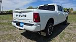 New 2025 Ram 2500 Laramie Crew Cab 4x4 Pickup for sale #SG535528 - photo 6