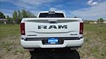 New 2025 Ram 2500 Laramie Crew Cab 4x4 Pickup for sale #SG535528 - photo 7
