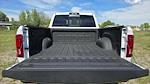New 2025 Ram 2500 Laramie Crew Cab 4x4 Pickup for sale #SG535528 - photo 8