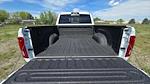 New 2025 Ram 2500 Laramie Crew Cab 4x4 Pickup for sale #SG535528 - photo 9