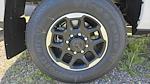 New 2025 Ram 2500 Laramie Crew Cab 4x4 Pickup for sale #SG535528 - photo 10
