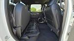 New 2025 Ram 2500 Laramie Crew Cab 4x4 Pickup for sale #SG535528 - photo 13