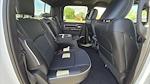 New 2025 Ram 2500 Laramie Crew Cab 4x4 Pickup for sale #SG535528 - photo 14